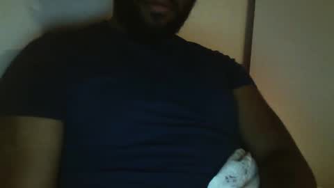 luis online show from 12-29-24, 12:01