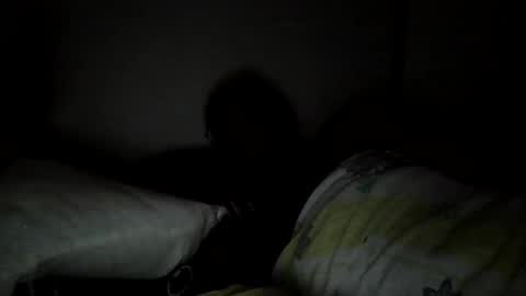 luis online show from 10-20-25, 10:05