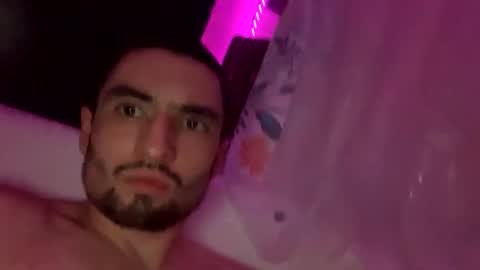 Snapshot of blackhawk1235259 chatting on 09-28-25, 03:01 blackhawk1235259 online show from 09-28-25, 03:01