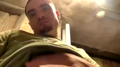 Snapshot of blackhawk1235259 chatting on 10-13-25, 03:45 blackhawk1235259 online show from 10-13-25, 03:45