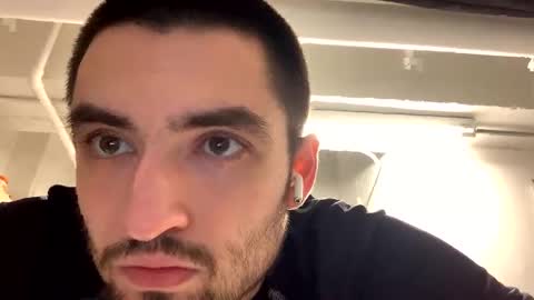 Snapshot of blackhawk1235259 chatting on 11-23-25, 03:17 blackhawk1235259 online show from 11-23-25, 03:17