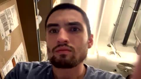 Snapshot of blackhawk1235259 chatting on 11-26-25, 04:13 blackhawk1235259 online show from 11-26-25, 04:13