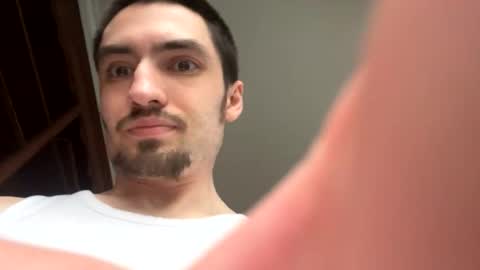 Snapshot of blackhawk1235259 chatting on 04-01-26, 11:02 blackhawk1235259 online show from 04-01-26, 11:02