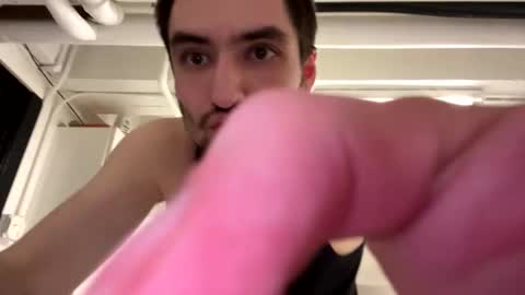 Snapshot of blackhawk1235259 chatting on 04-14-26, 11:55 blackhawk1235259 online show from 04-14-26, 11:55