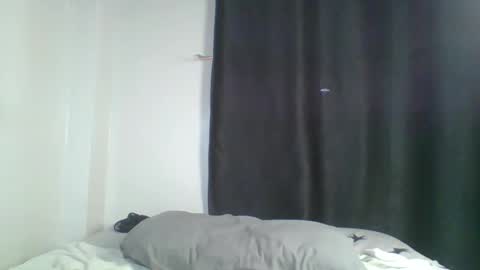 divaa online show from 05-06-26, 06:41