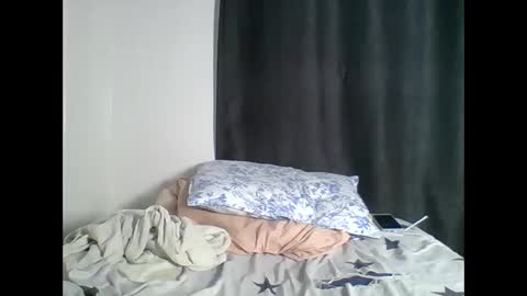 divaa online show from 05-28-26, 04:59