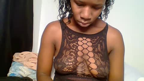 divaa online show from 07-13-26, 05:32
