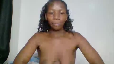 divaa online show from 07-20-26, 10:39