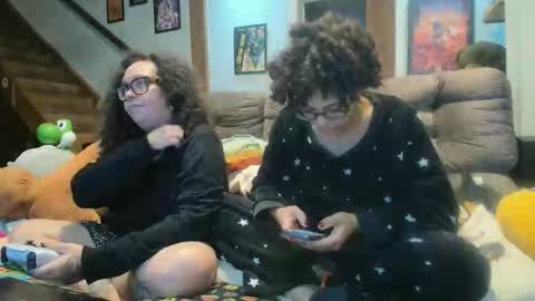 blackittys2 online show from 05-19-26, 03:13