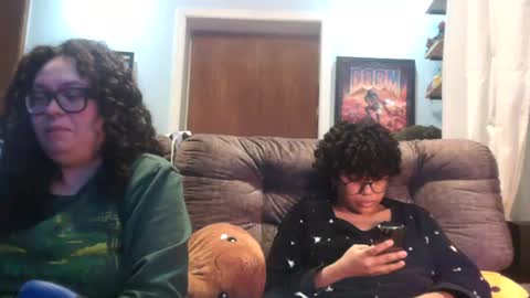 Snapshot of blackittys2 chatting on 06-17-26, 05:54 blackittys2 online show from 06-17-26, 05:54