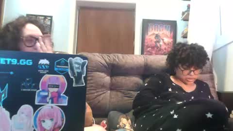 Snapshot of blackittys2 chatting on 06-18-26, 10:19 blackittys2 online show from 06-18-26, 10:19