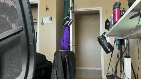 blackjag107 online show from 03-09-26, 10:14