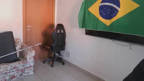 blackkiss_sweet online show from 02-27-26, 03:45