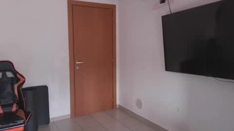 blackkiss_sweet online show from 03-06-26, 08:55