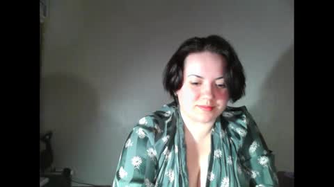 Snapshot of blackkvelvet chatting on 02-08-25, 12:06 BlackkVelvet online show from 02-08-25, 12:06