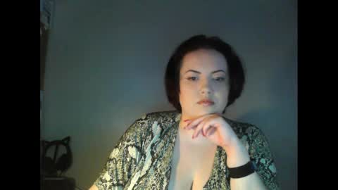 Snapshot of blackkvelvet chatting on 03-01-25, 12:45 BlackkVelvet online show from 03-01-25, 12:45