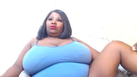 Snapshot of blackladyqx82 chatting on 08-04-26, 05:59 blackladyqx82 online show from 08-04-26, 05:59