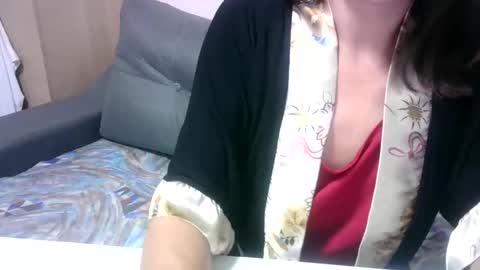 Snapshot of blackladyy666 chatting on 11-03-25, 03:30 blackladyy666 online show from 11-03-25, 03:30