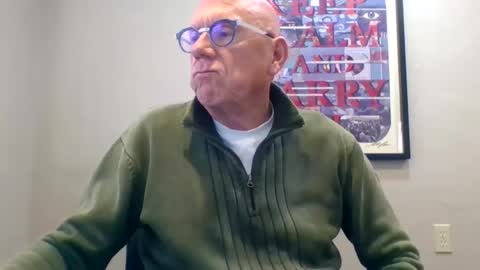 blacklexus online show from 12-23-24, 09:40