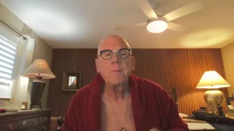 blacklexus online show from 01-31-25, 03:55