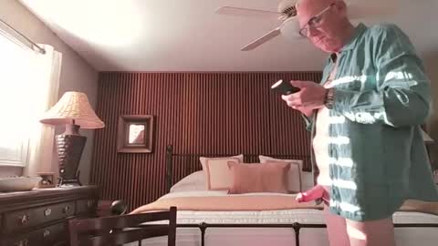 blacklexus online show from 02-12-25, 04:11