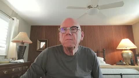 blacklexus online show from 02-14-25, 10:14