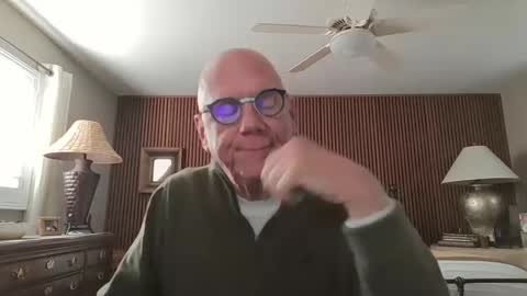 blacklexus online show from 02-15-25, 04:34