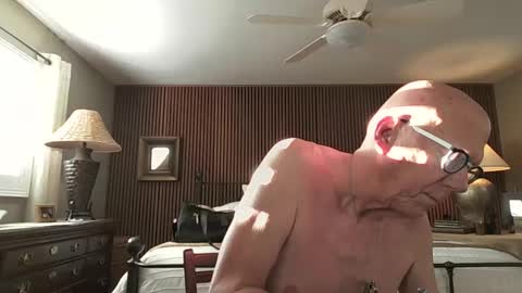 blacklexus online show from 02-20-25, 03:52