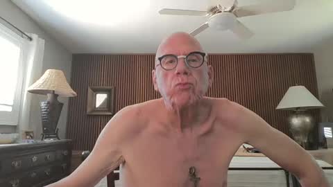 blacklexus online show from 03-01-25, 07:37