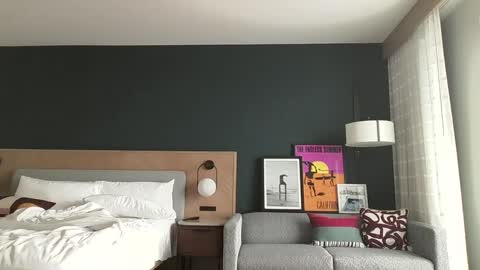 blacklexus online show from 09-17-25, 05:47