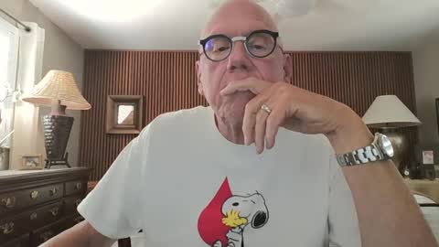 blacklexus online show from 09-22-25, 06:10