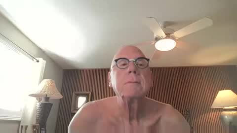 blacklexus online show from 03-19-26, 03:27