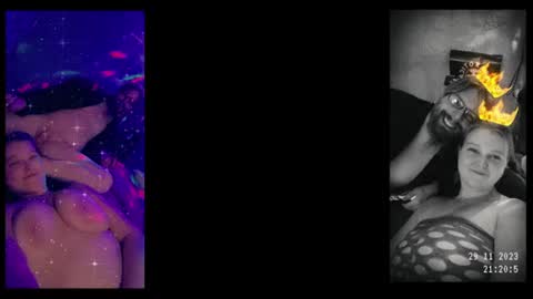 blacklightparty69 online show from 06-28-26, 12:05