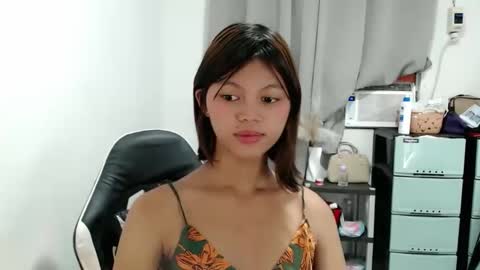 blackmanika online show from 02-08-26, 06:55