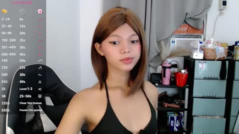 blackmanika online show from 02-26-26, 05:12