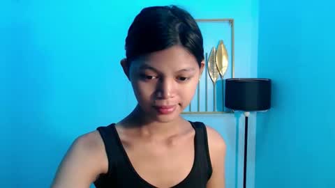 blackmanika online show from 04-17-26, 09:23