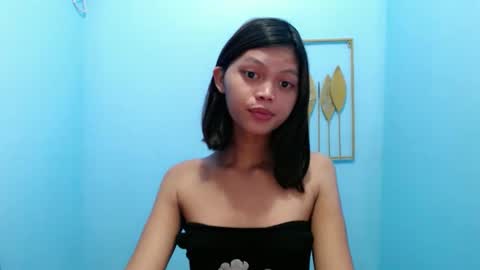 blackmanika online show from 04-21-26, 05:47