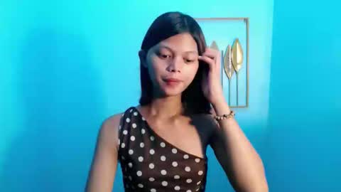 blackmanika online show from 04-22-26, 12:07