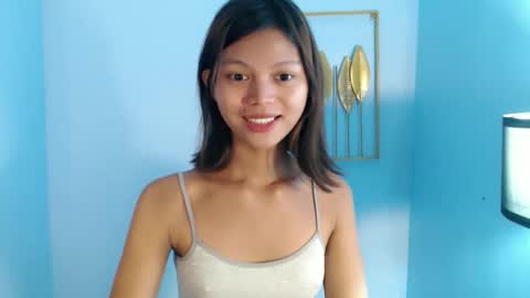 blackmanika online show from 04-26-26, 06:05