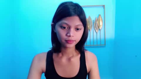 Snapshot of blackmanika chatting on 04-28-26, 05:40 blackmanika online show from 04-28-26, 05:40