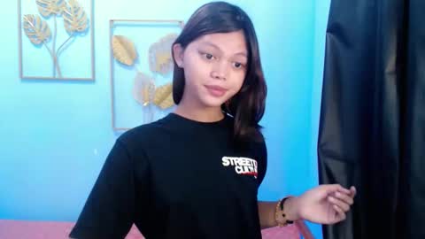 Snapshot of blackmanika chatting on 05-04-26, 03:52 blackmanika online show from 05-04-26, 03:52
