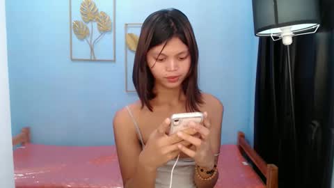 Snapshot of blackmanika chatting on 05-09-26, 06:29 blackmanika online show from 05-09-26, 06:29