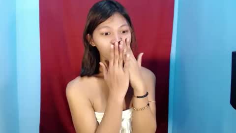 Snapshot of blackmanika chatting on 05-10-26, 05:29 blackmanika online show from 05-10-26, 05:29