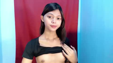 Snapshot of blackmanika chatting on 05-12-26, 04:59 blackmanika online show from 05-12-26, 04:59
