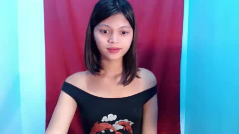 Snapshot of blackmanika chatting on 05-14-26, 04:47 blackmanika online show from 05-14-26, 04:47
