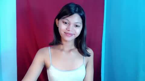 Snapshot of blackmanika chatting on 05-17-26, 05:09 blackmanika online show from 05-17-26, 05:09