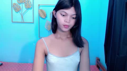 Snapshot of blackmanika chatting on 05-23-26, 01:00 blackmanika online show from 05-23-26, 01:00