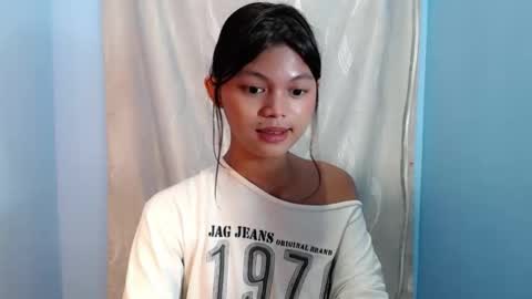 Snapshot of blackmanika chatting on 06-01-26, 11:34 blackmanika online show from 06-01-26, 11:34