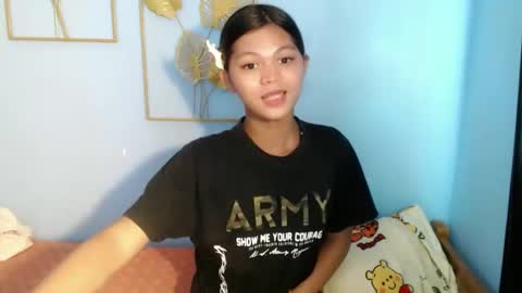Snapshot of blackmanika chatting on 06-06-26, 05:50 blackmanika online show from 06-06-26, 05:50