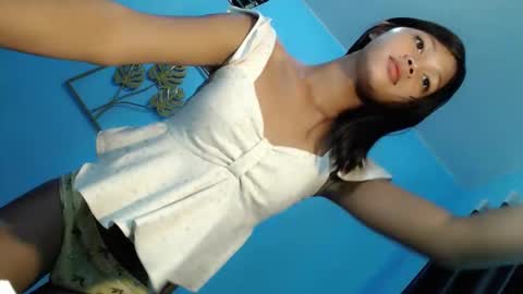 Snapshot of blackmanika chatting on 06-08-26, 05:46 blackmanika online show from 06-08-26, 05:46